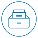 Archive 2 icon