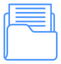Archive icon