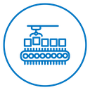 Assembly icon