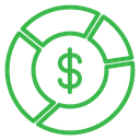 Asset Allocation icon