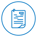 Assignment 4 icon