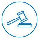 Auction 2 icon