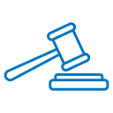 Auction 2 icon