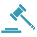 Auction 3 icon