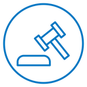 Auction icon
