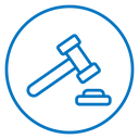 Auction icon
