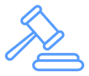 Auction icon