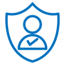 Authentication icon