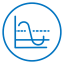 Average icon