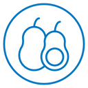 Avocado 2 icon