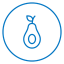 Avocado 3 icon