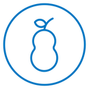 Avocado icon