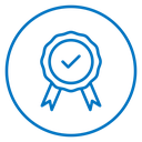 Award 3 icon