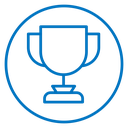 Award icon