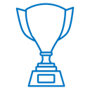 Award icon
