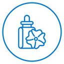 Bach flowers 2 icon