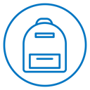 Backpack 2 icon