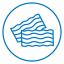 Bacon 3 icon