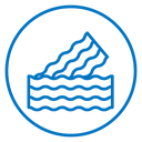 Bacon icon