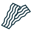Bacon 3 icon