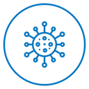 Bacteria 2 icon