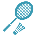 Badminton 2 icon