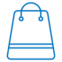 Bag icon