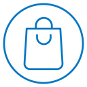 Bag icon
