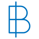 Baht sign 4 icon