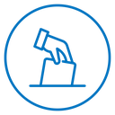 Ballot 2 icon