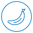 Banana 3 icon