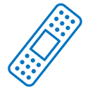 Bandage icon