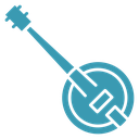 Banjo 2 icon