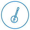 Banjo 3 icon