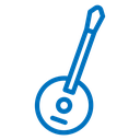 Banjo 3 icon