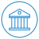 Bank 2 icon