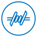 Barbed Wire icon