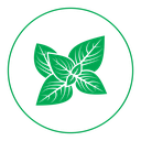 Basil icon