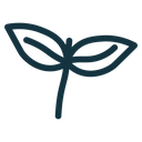 Basil icon