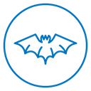 Bat 3 icon