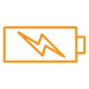 Battery icon