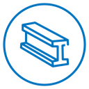 Beam icon