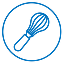Beater icon