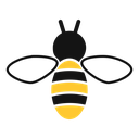 Bee 2 icon