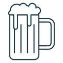 Beer 2 icon