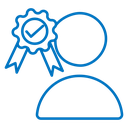 Benefits icon