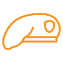 Beret icon