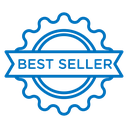 Best seller icon