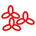 Bifidobacterium Probiotic Clusters icon
