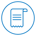 Bill 2 icon